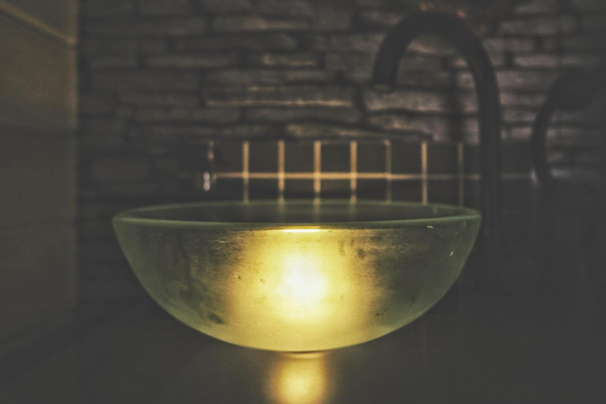 The Wizards Cauldron -Harry Potter Themed Villa Lewannick Bagian luar foto